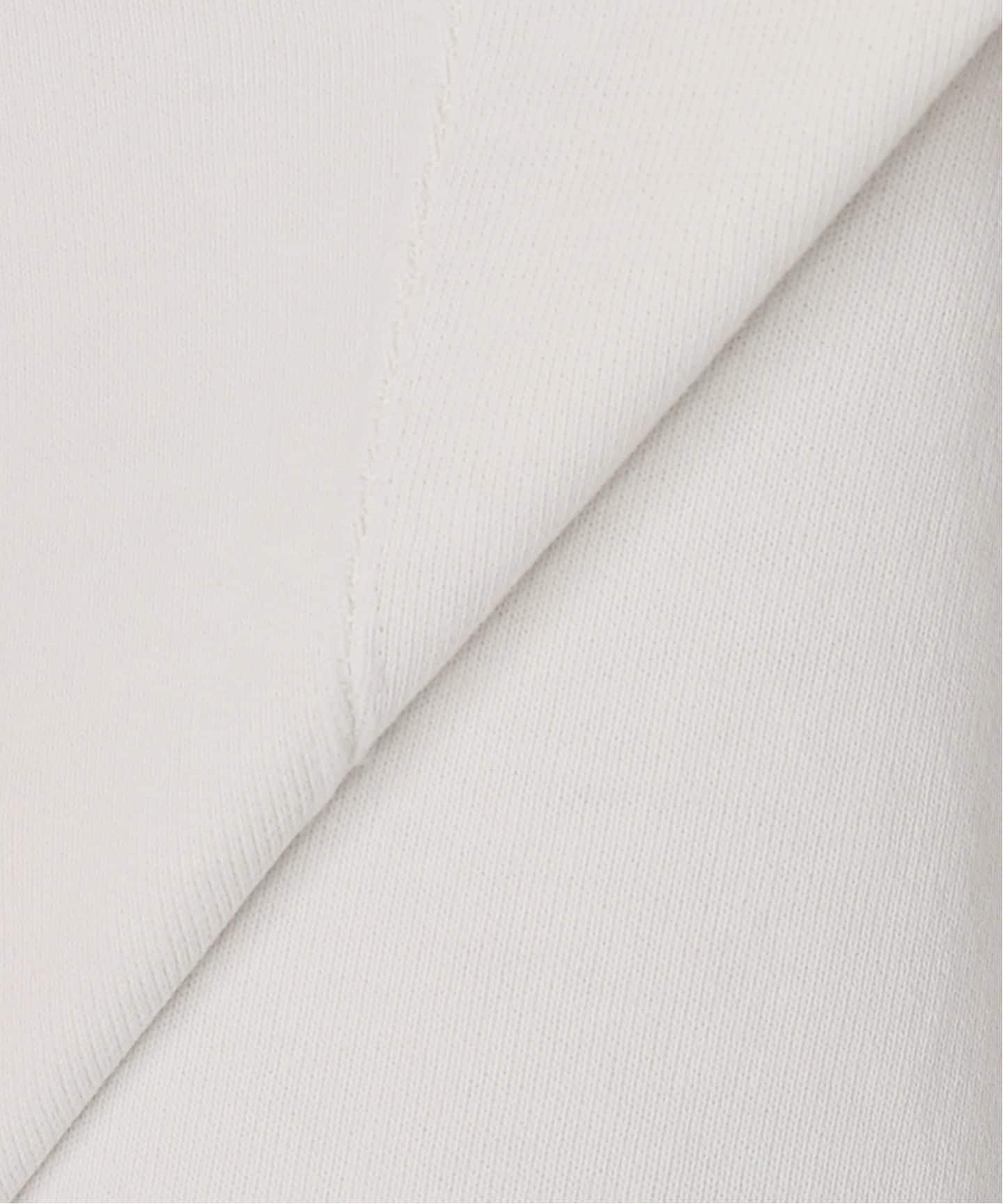 REMI RELIEF/レミ レリーフ】 SWEAT FLARE PANTS（スウェットパンツ