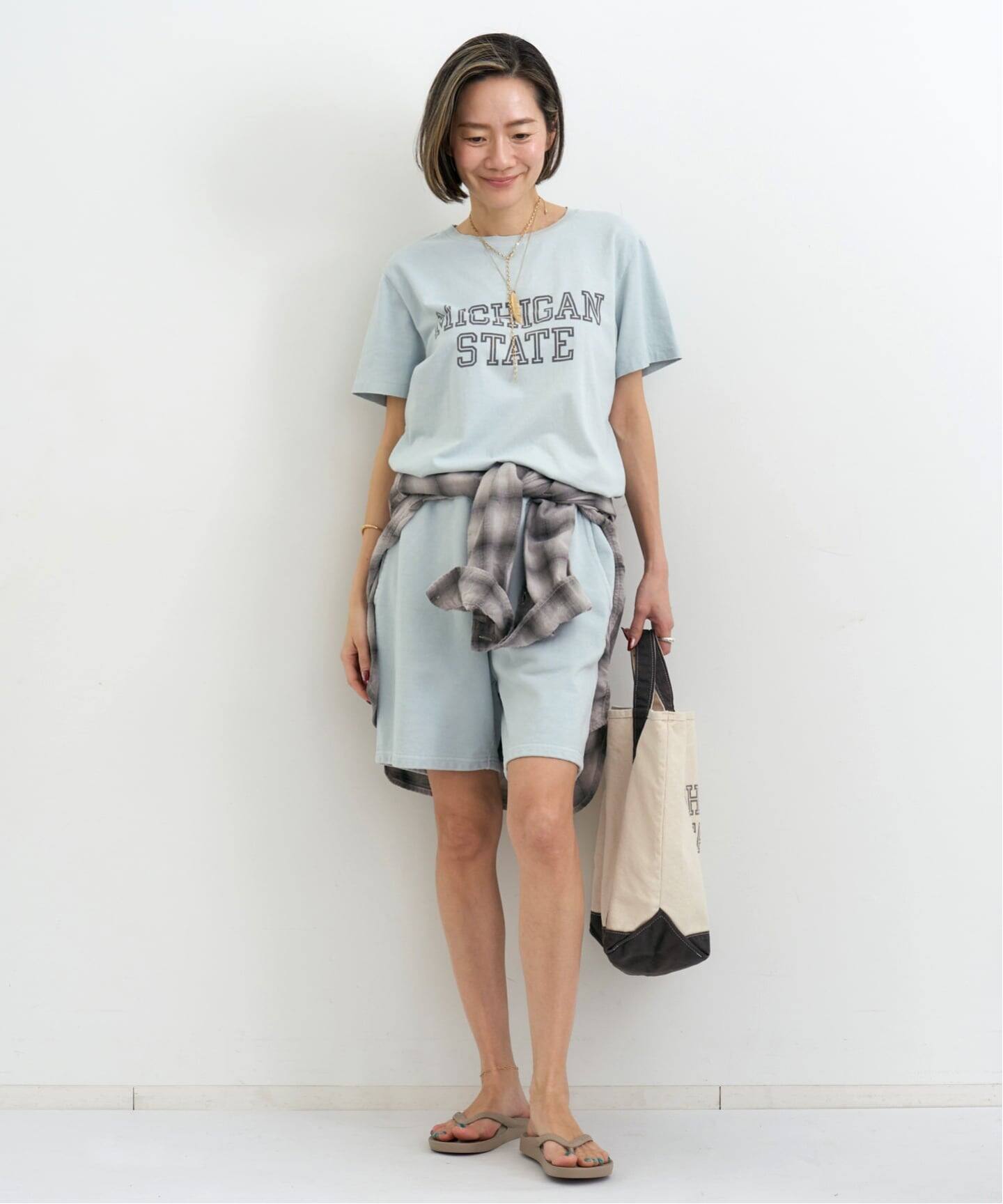 【REMI RELIEF/レミ レリーフ】 SWEAT SHORT PANTS REMI RELIEF/レミ レリーフ】 SWEAT SHORT PANTS（ショート・ハーフ