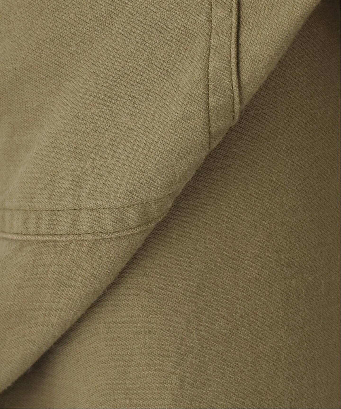 COUTURE D'ADAM/クチュールドアダム】 OLD FATIGUES PANTS（その他