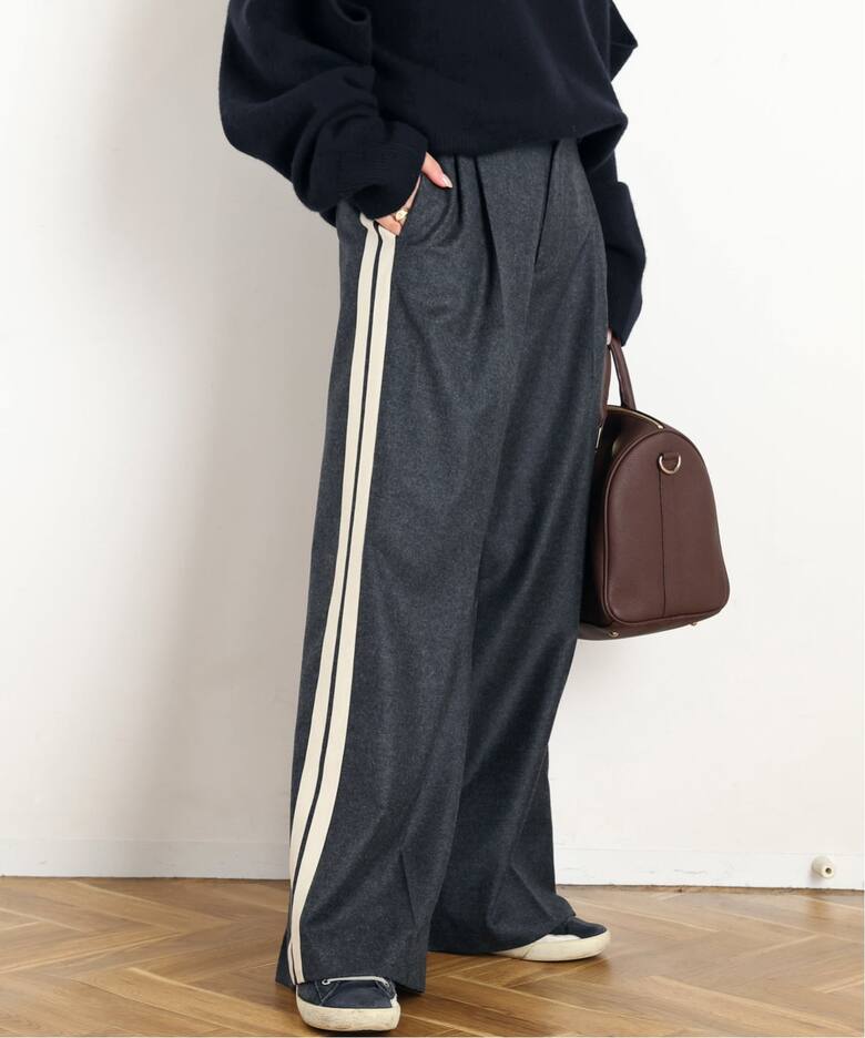 パンツ