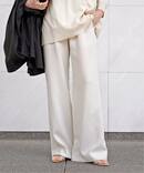 *ソフィアイージーパンツ