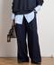 パンツ