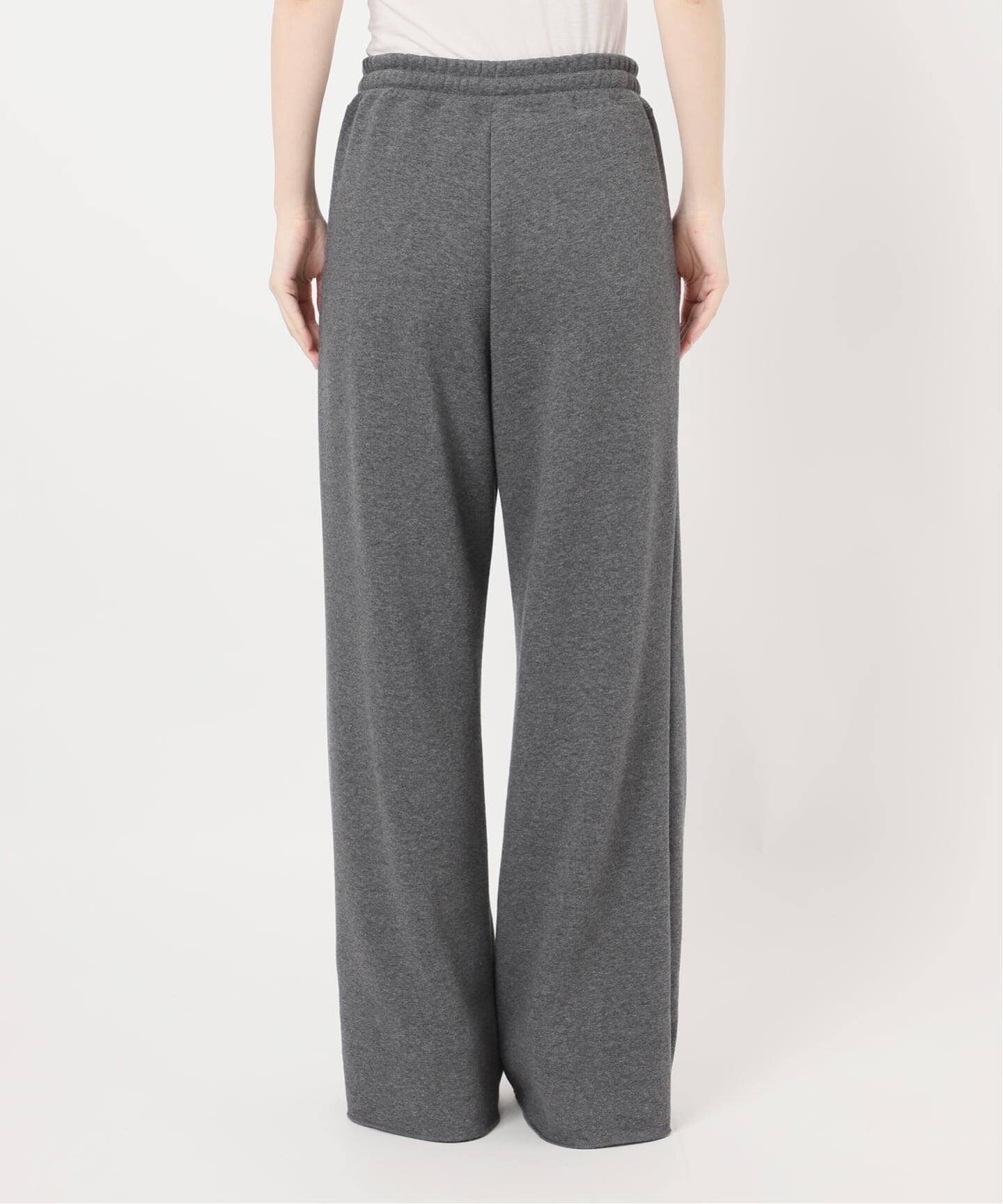 AP STUDIO Newウォームスウェットパンツ36 AP STUDIO｜*ウォームスウェットパンツ | Rakuten Fashion(楽天