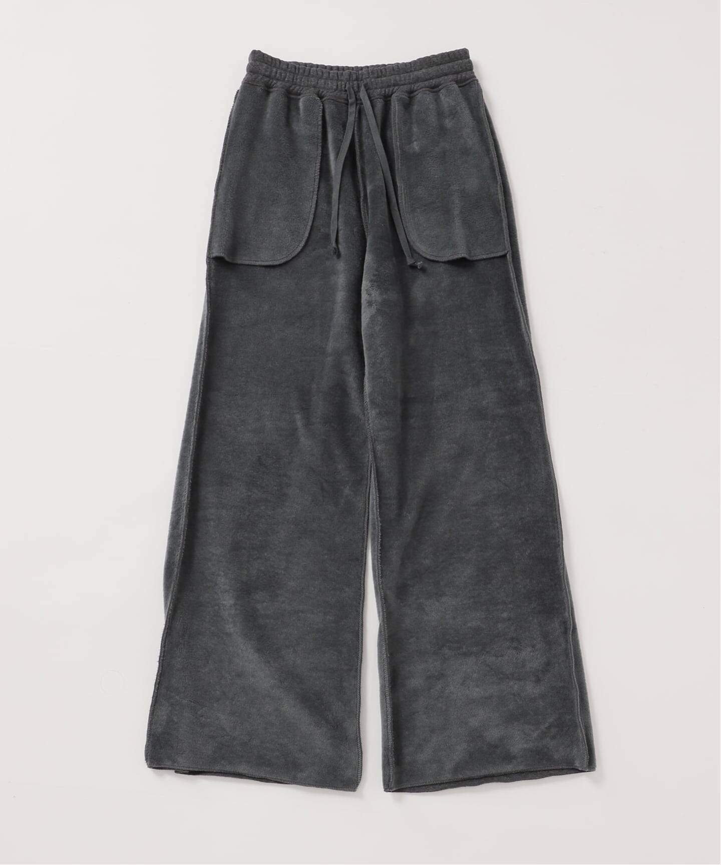 AP STUDIO Newウォームスウェットパンツ36 AP STUDIO｜*ウォームスウェットパンツ | Rakuten Fashion(楽天