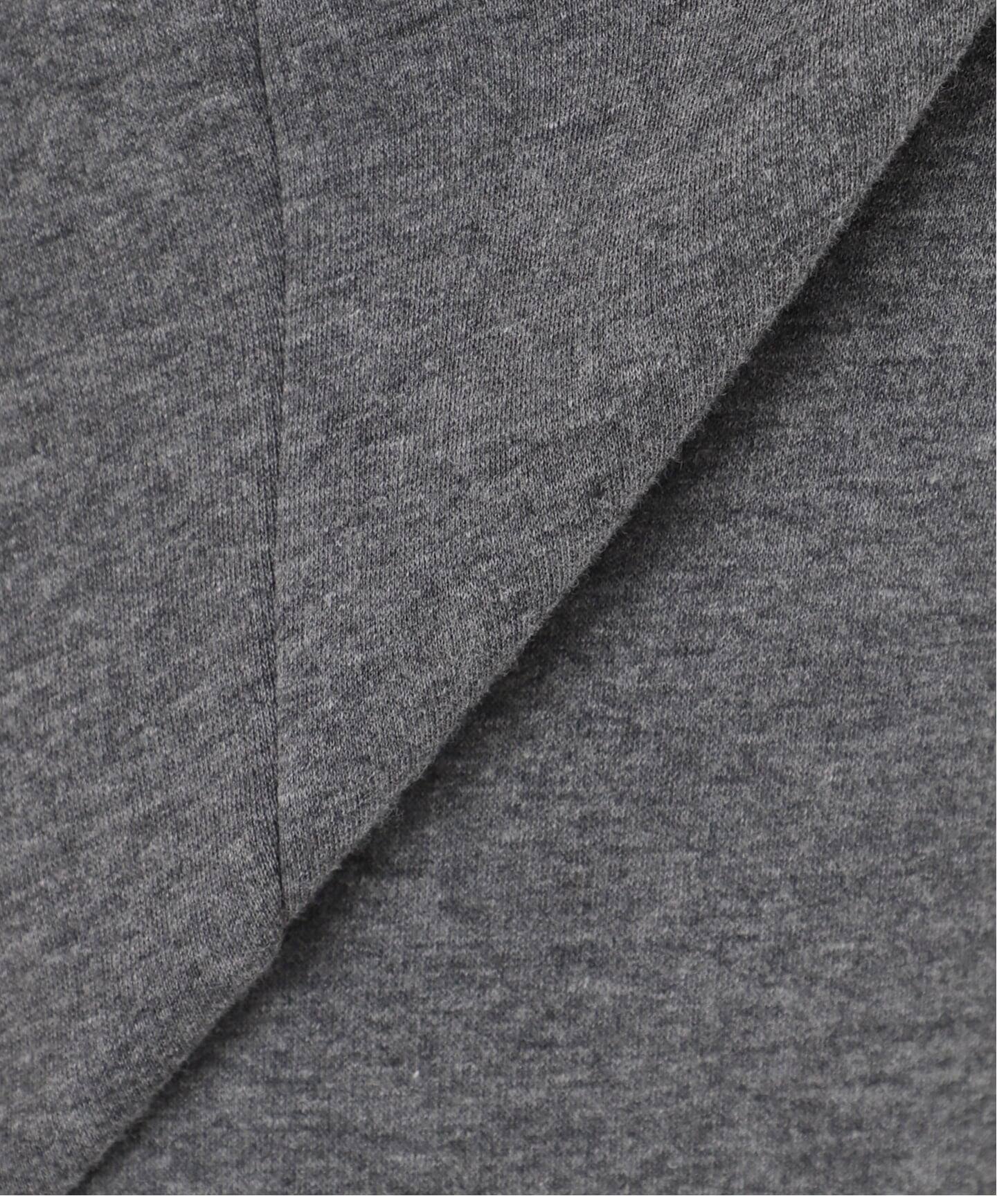 ウォームスウェットパンツ（スラックス）｜AP STUDIO（エーピー