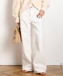 【HAIKURE/ハイクル】KOREA White