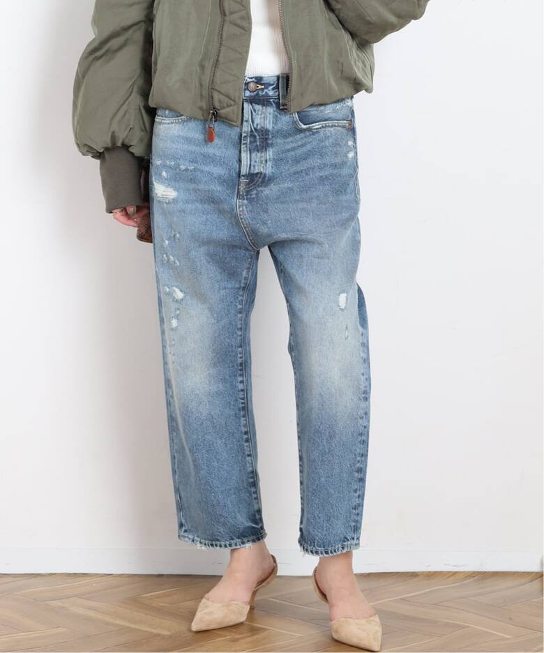パンツ