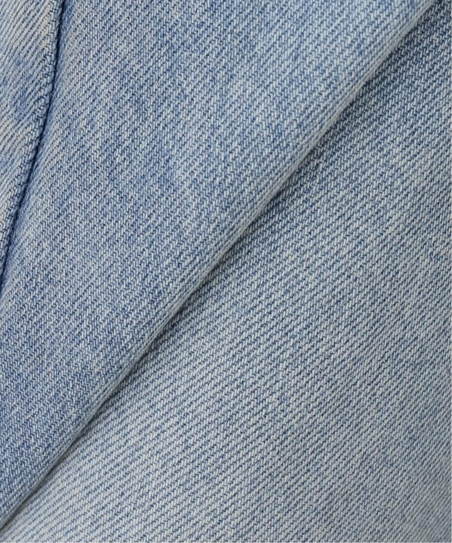 Maison Margiela/メゾン マルジェラ】5 pocket denim（デニムパンツ