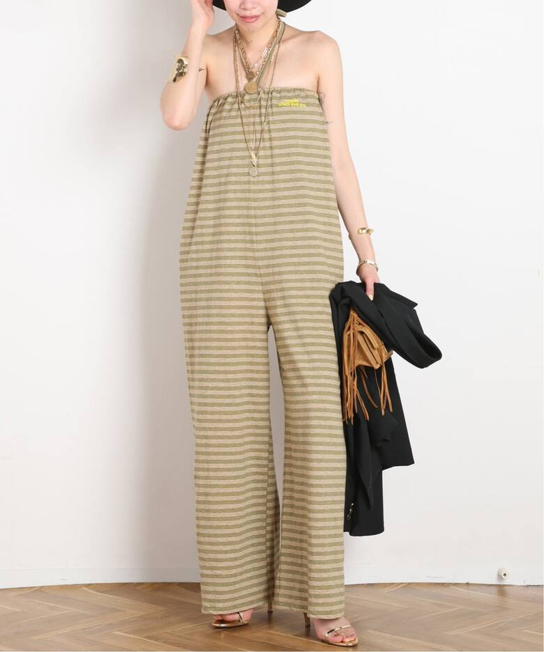 オールインワン