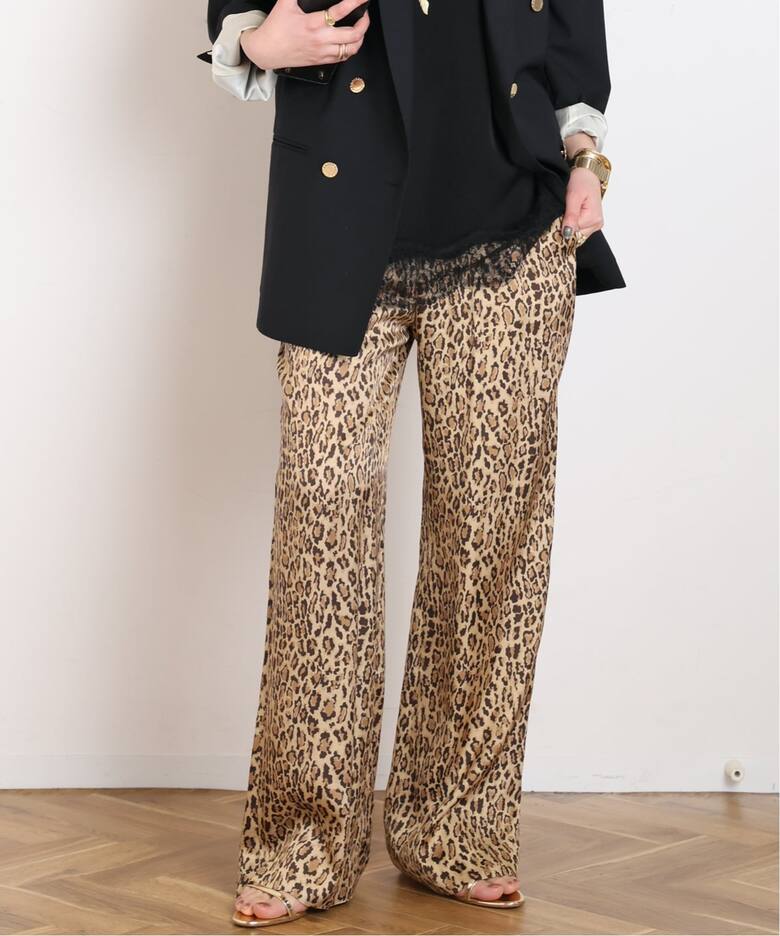 COUTURE D