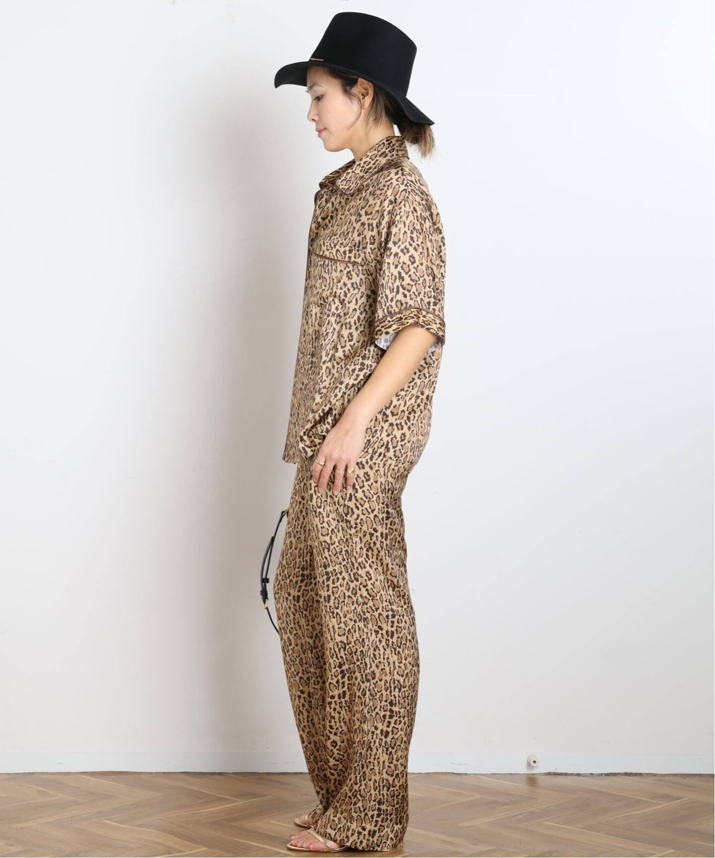 AP STUDIO 2024 AUTUMN ＆ WINTER｜AP STUDIO｜特集｜BAYCREW'S STORE
