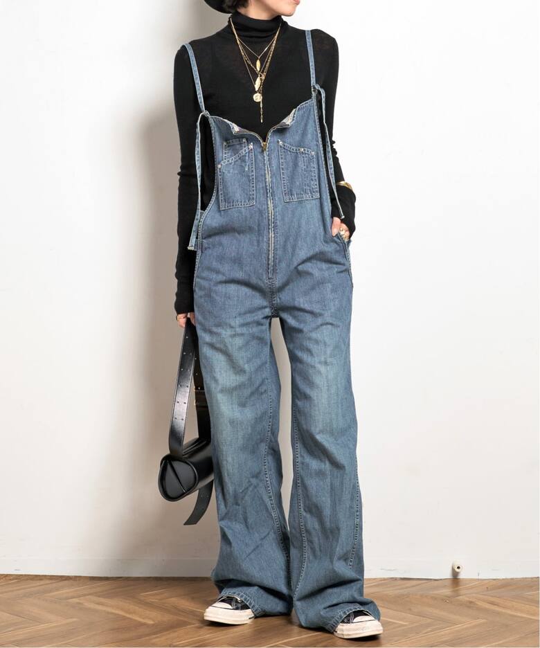 オールインワン