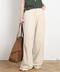 パンツ