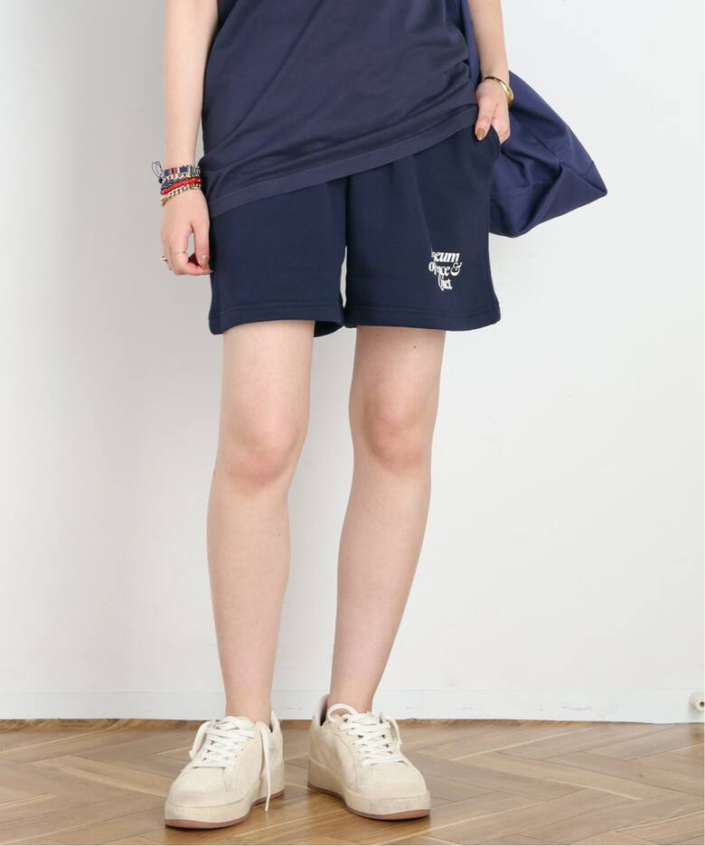 パンツ