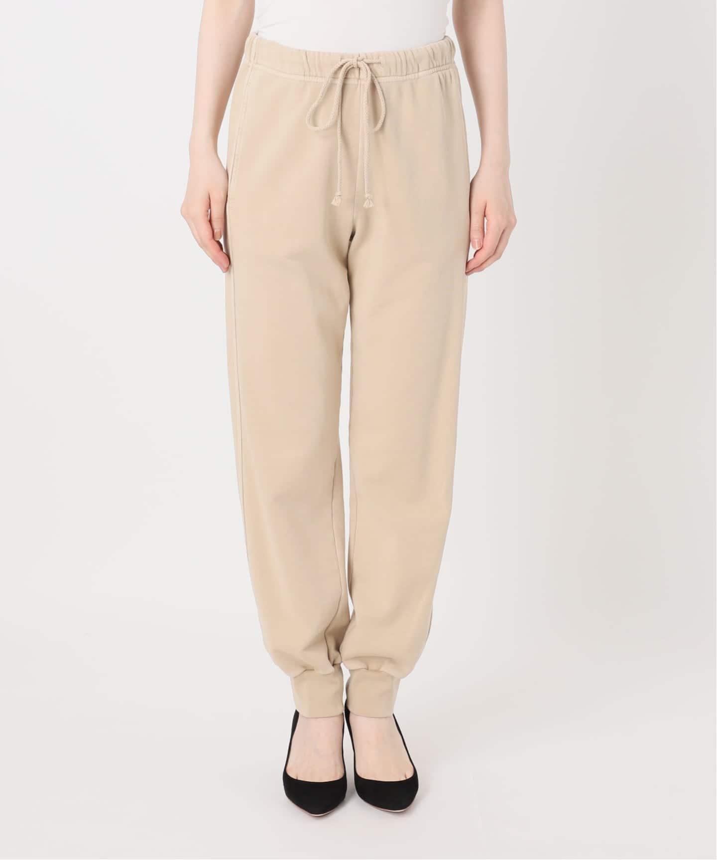 XIRENA/キセレナ】TRACKER SWEAT PANTS（スウェットパンツ）｜AP