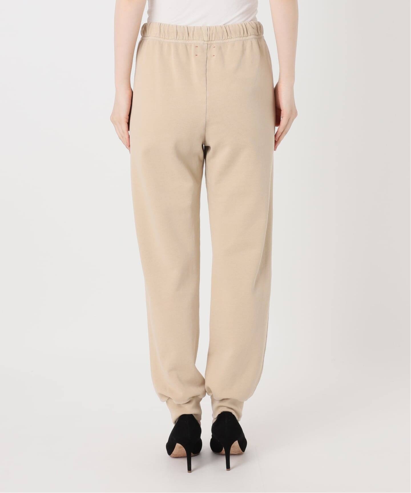 XIRENA/キセレナ】TRACKER SWEAT PANTS（スウェットパンツ）｜AP