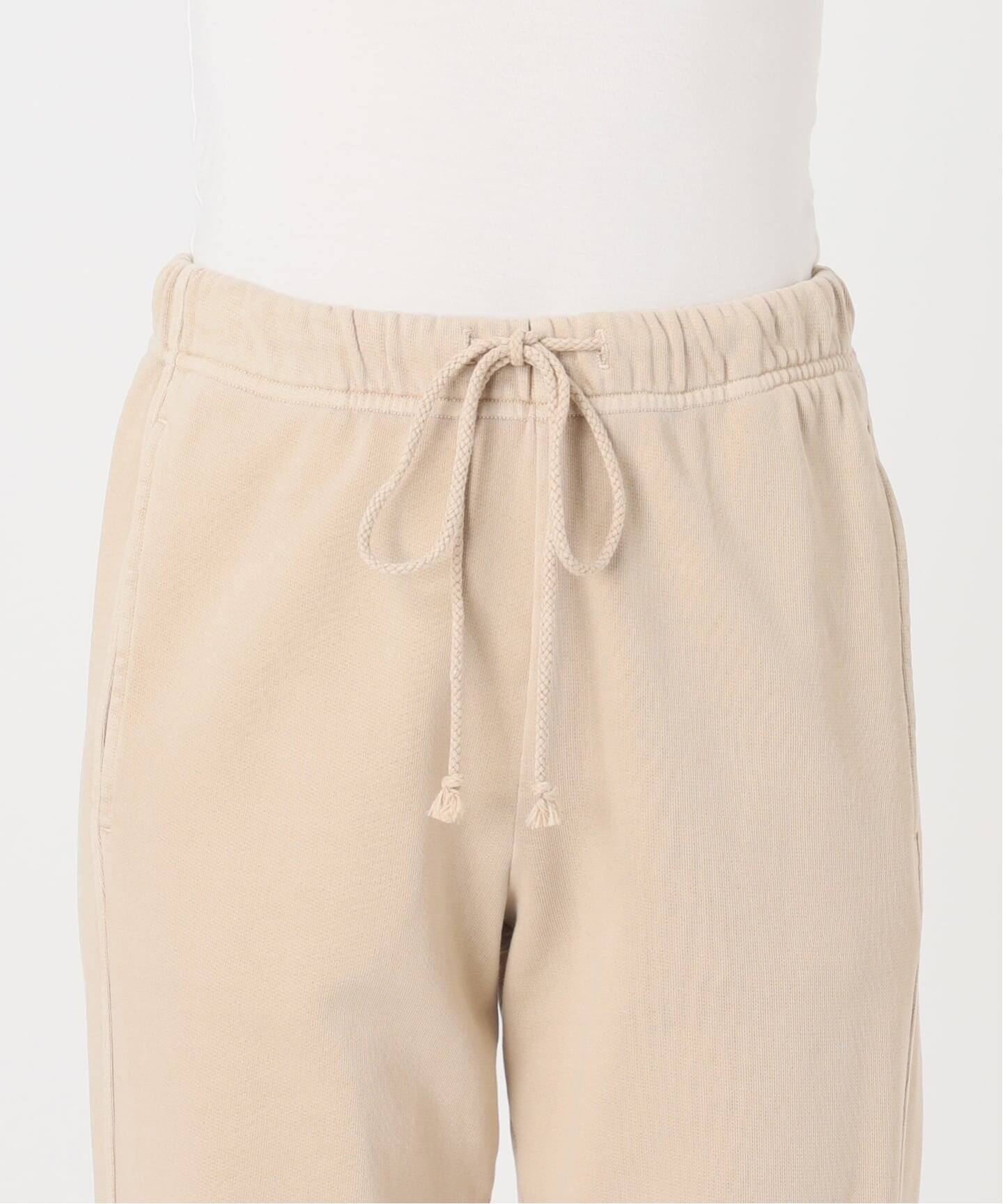 XIRENA/キセレナ】TRACKER SWEAT PANTS（スウェットパンツ）｜AP