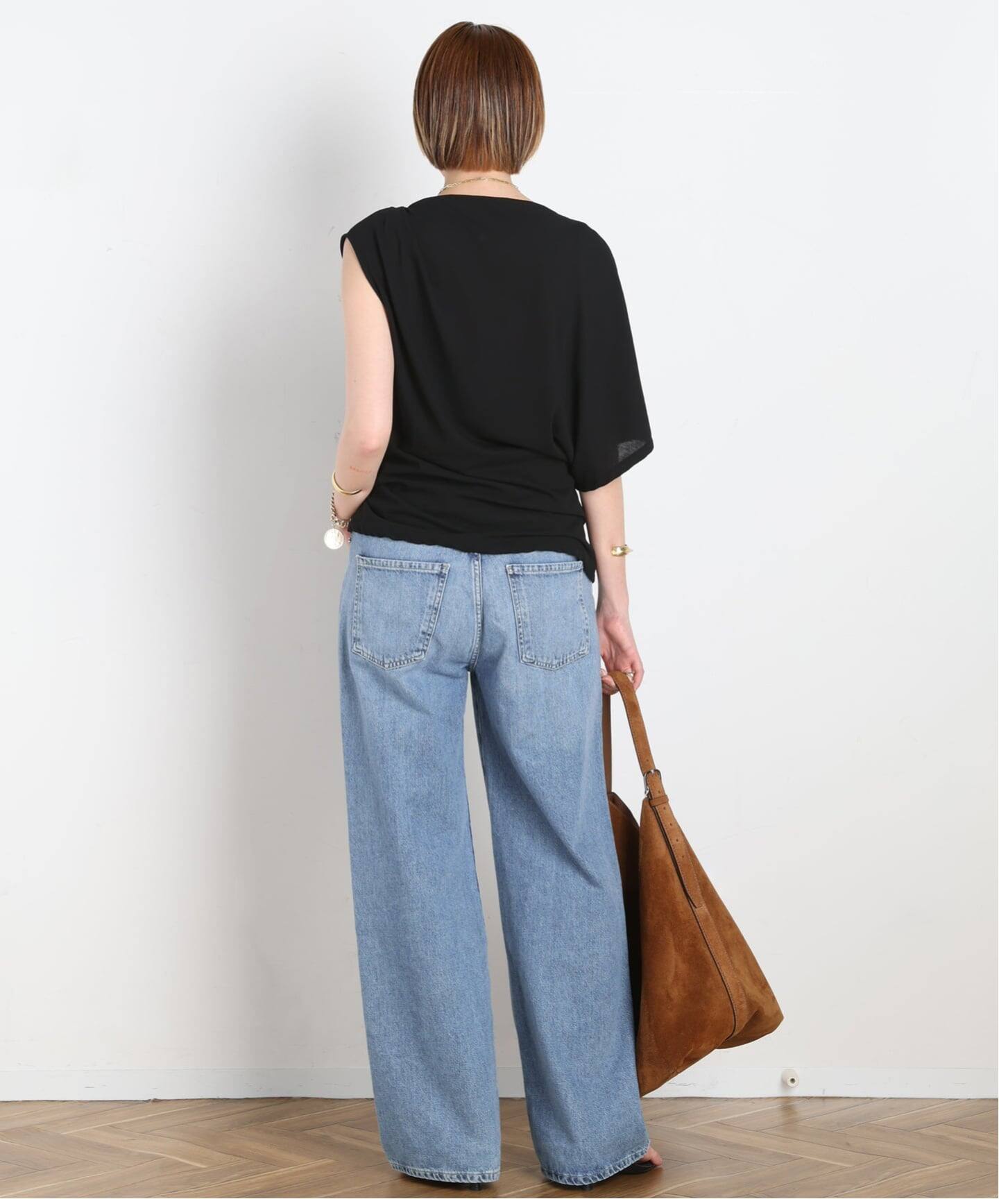 CITIZENS of HUMANITY】ANNINA 30 IN MEUSE（デニムパンツ・ジーンズ