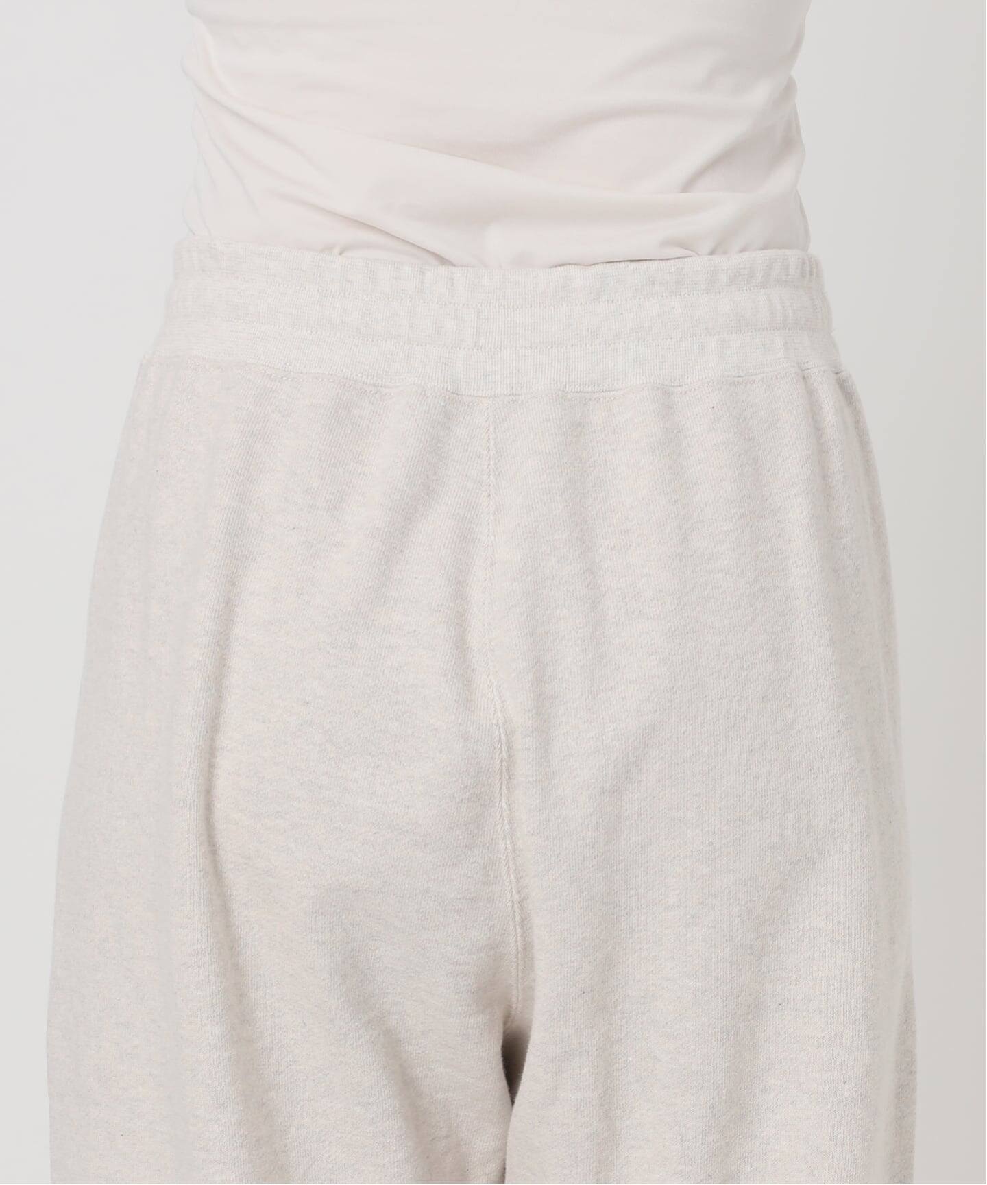 AMERICANA/アメリカーナ】別注 PRINT SWEAT PANTS（スウェットパンツ