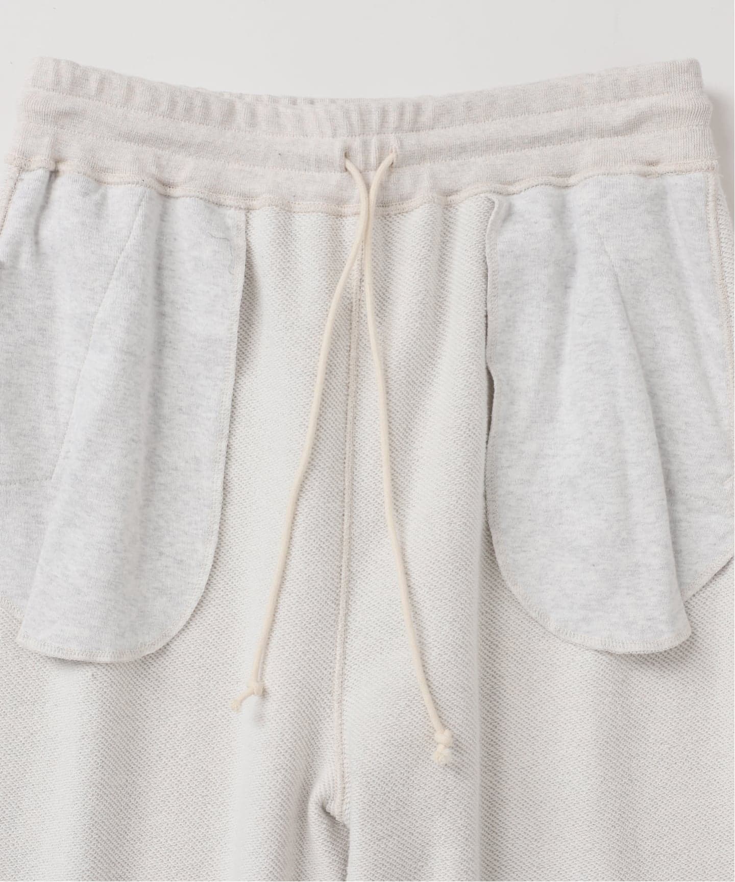 AMERICANA/アメリカーナ】別注 PRINT SWEAT PANTS（スウェットパンツ