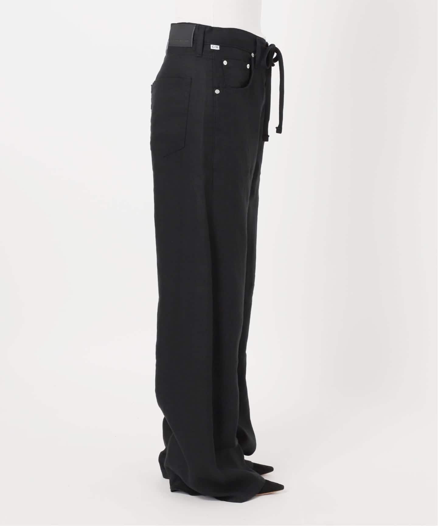 Citizens of humanity】DRAWSTRING TROUSER（その他パンツ）｜AP