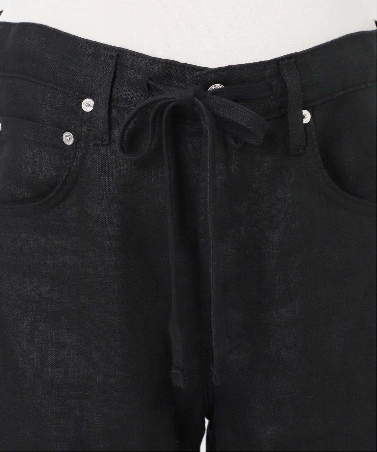 Citizens of humanity】DRAWSTRING TROUSER（その他パンツ）｜AP