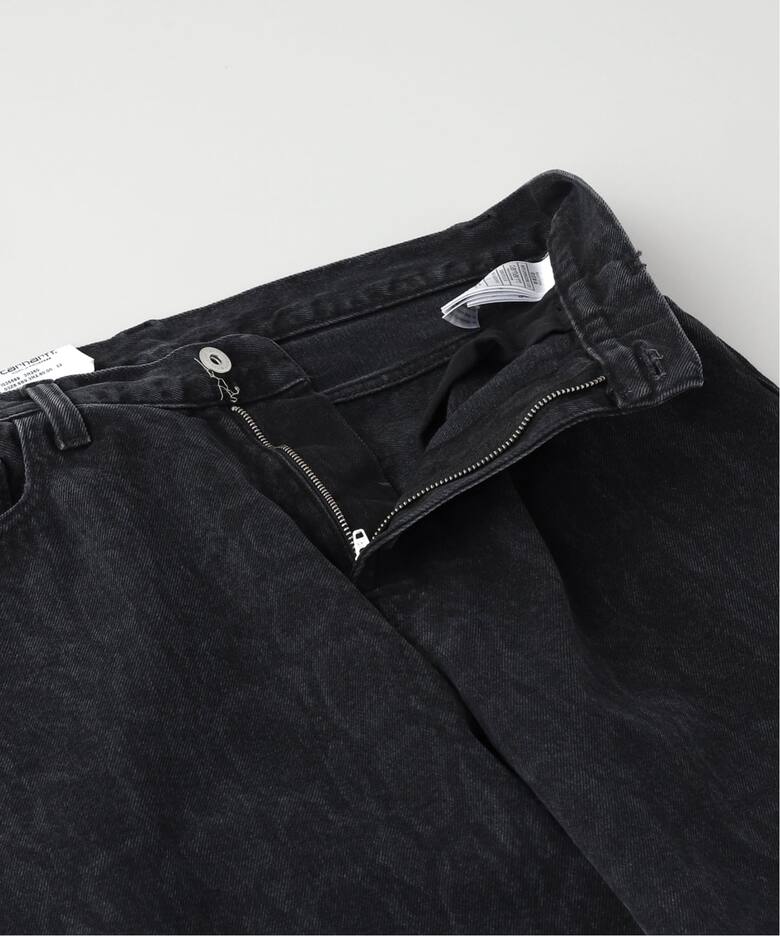 CARHARTT WIP / カーハート ダブリューアイピー SNAKE LANDON PANT 