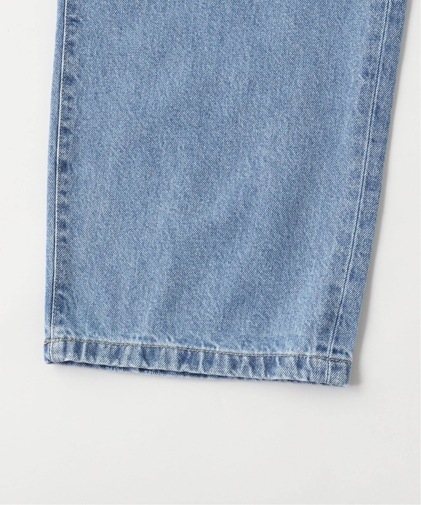 CARHARTT WIP / カーハート ダブリューアイピー Landon Pant heavy 