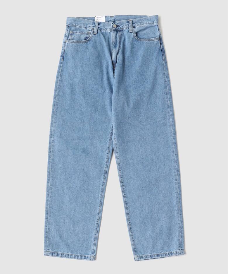 パンツ