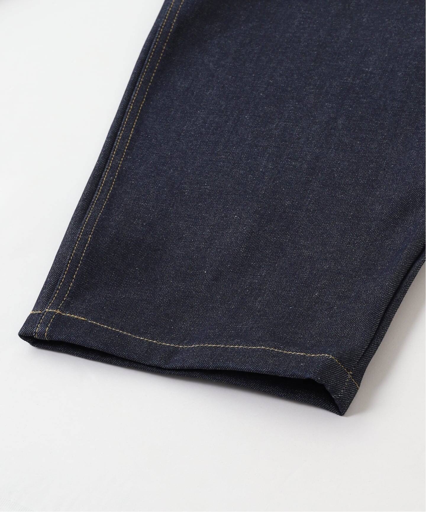 CARHARTT WIP / カーハート ダブリューアイピー Brandon Pant rigid 