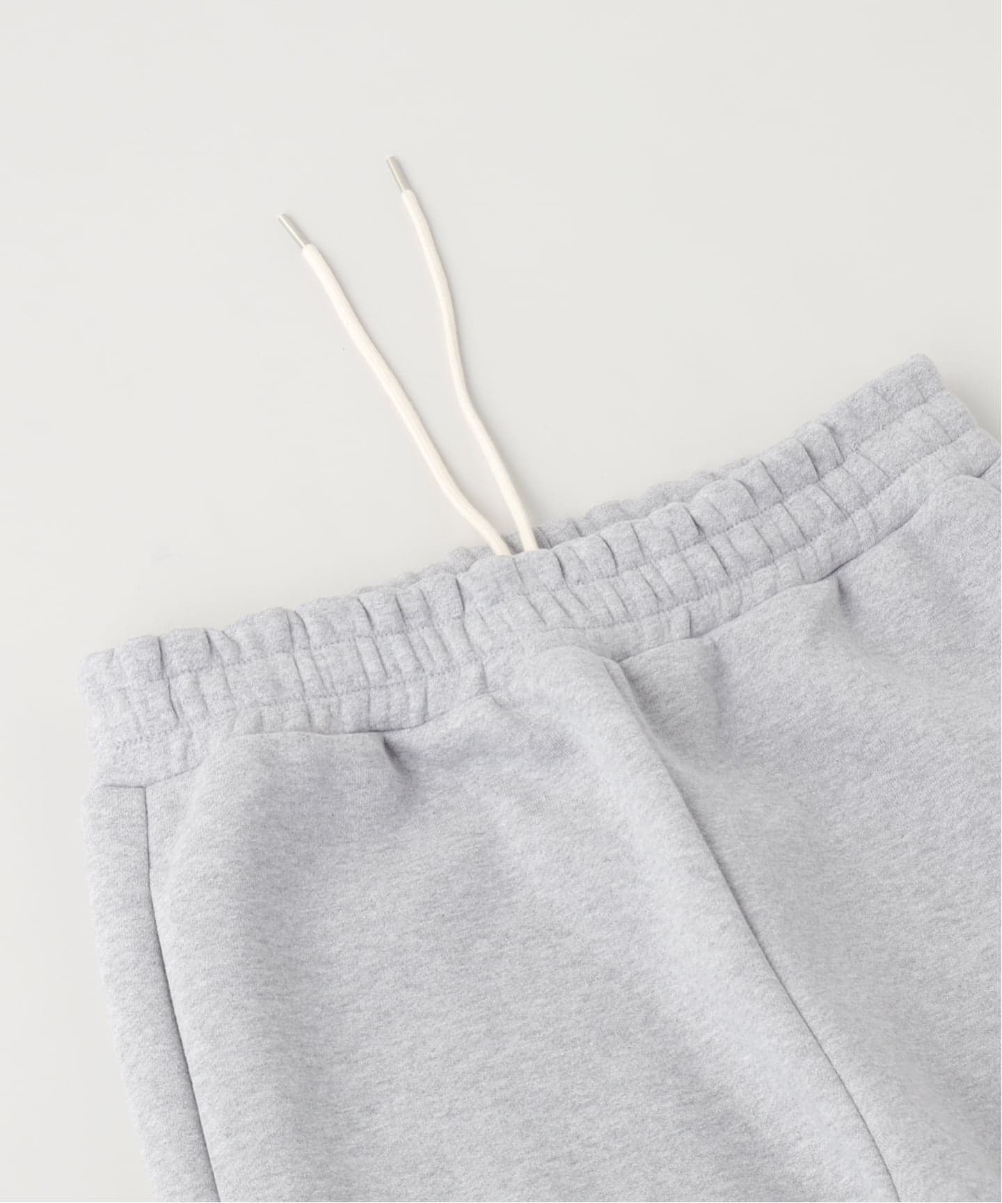 SEVENTH / セブンス V2 STACKS（スウェットパンツ）｜WISM（ウィズム