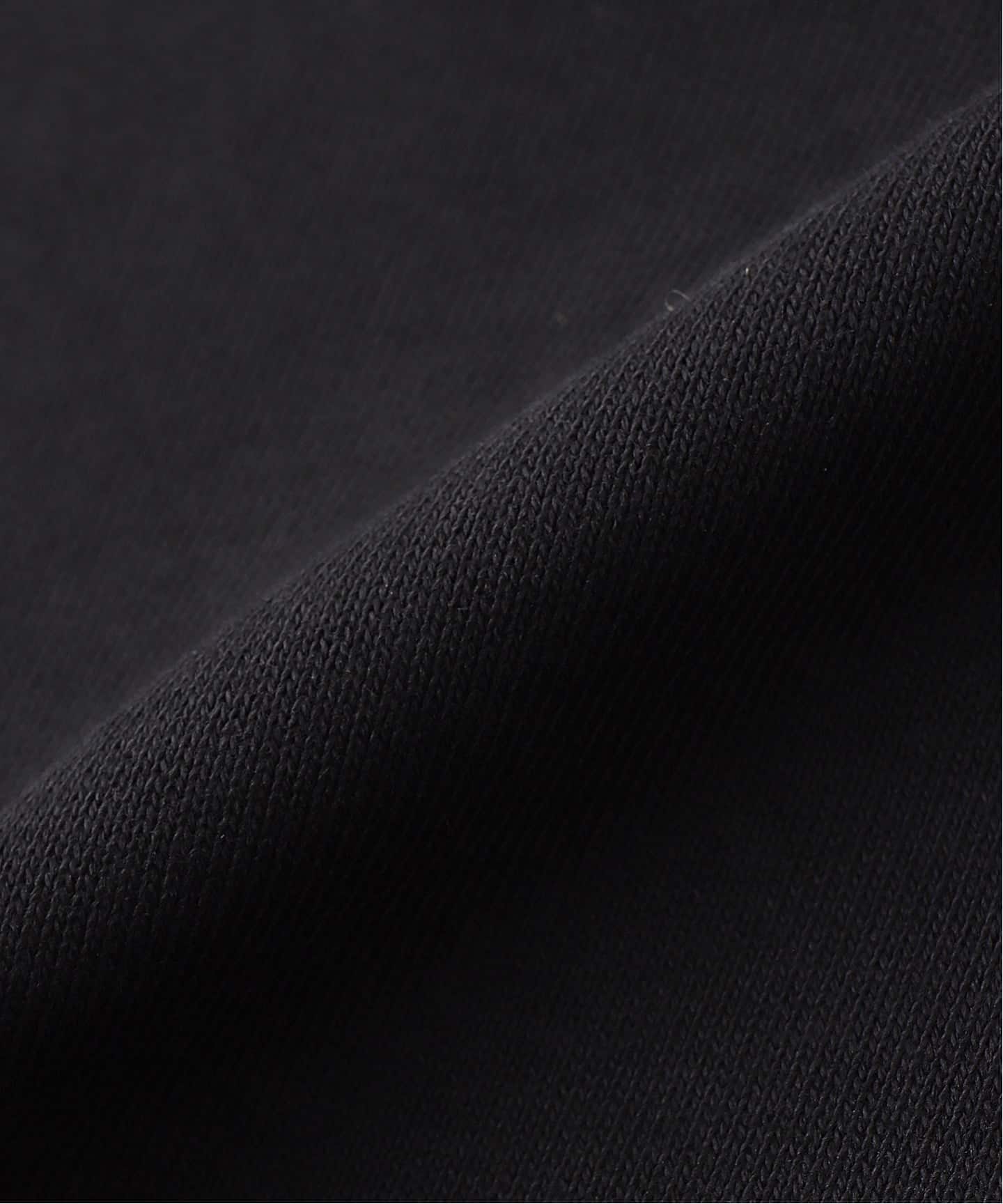 SEVENTH / セブンス V2 STACKS（スウェットパンツ）｜WISM（ウィズム