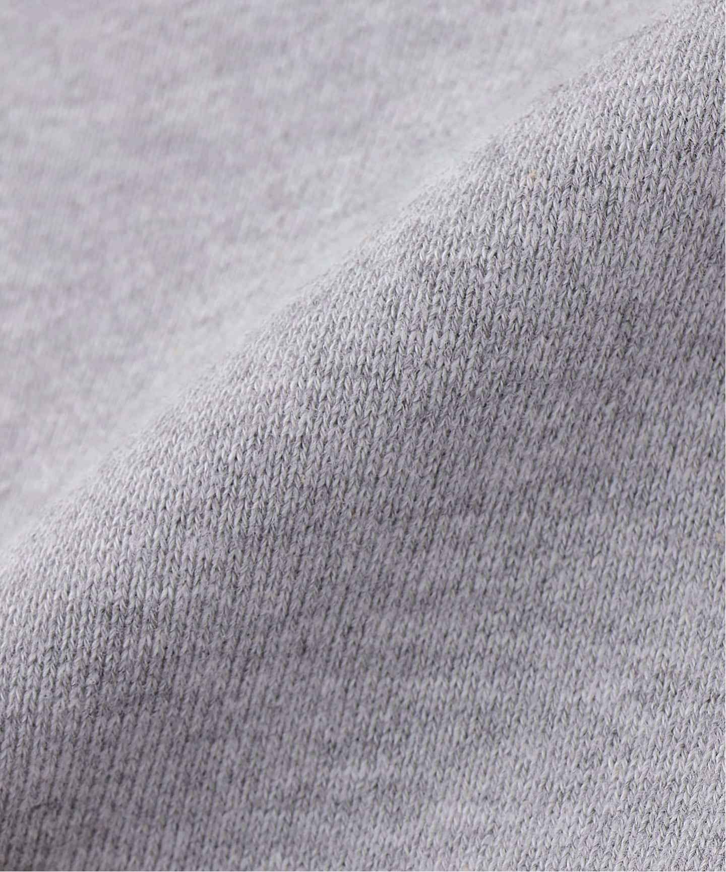 ※最終値引き　SEVENTH / セブンス V2 STACKS SEVENTH / セブンス V2 STACKS（スウェットパンツ）｜WISM（ウィズム