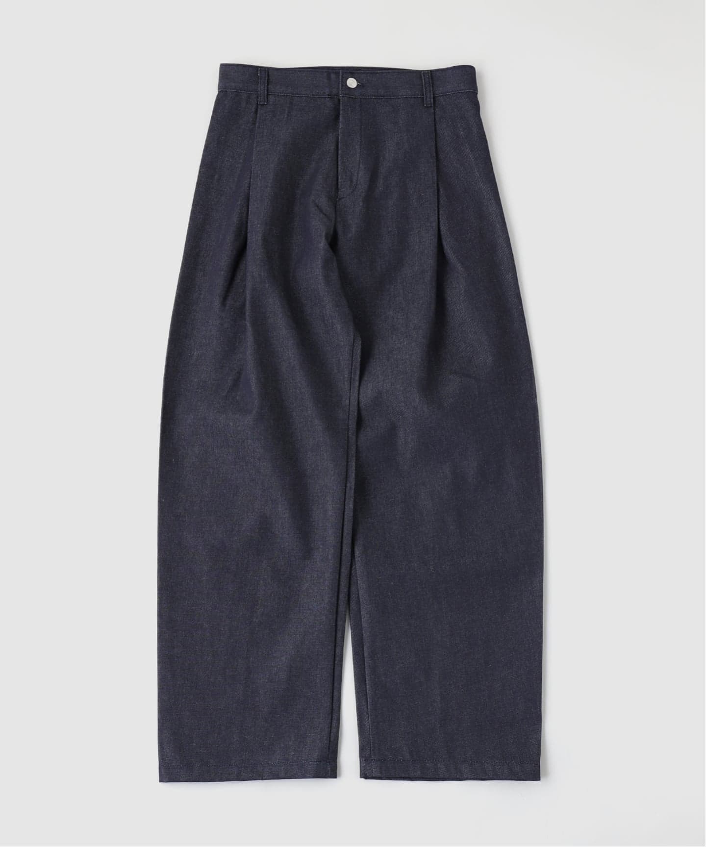 SEVENTH / セブンス DENIM 440 BERMUDA JEANS（デニムパンツ・ジーンズ