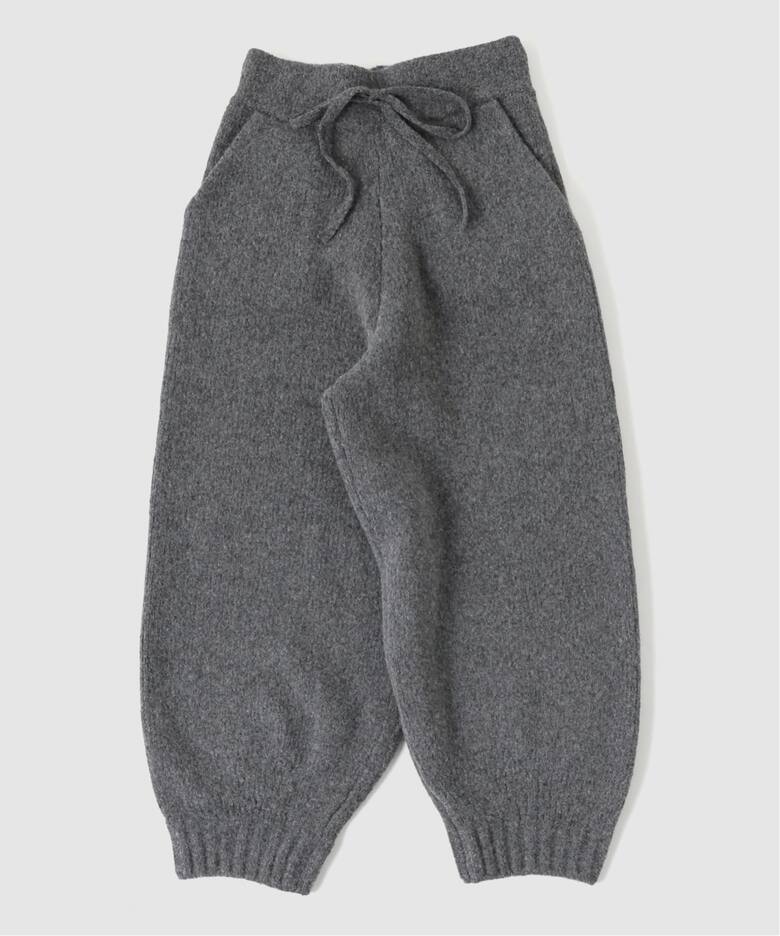 パンツ