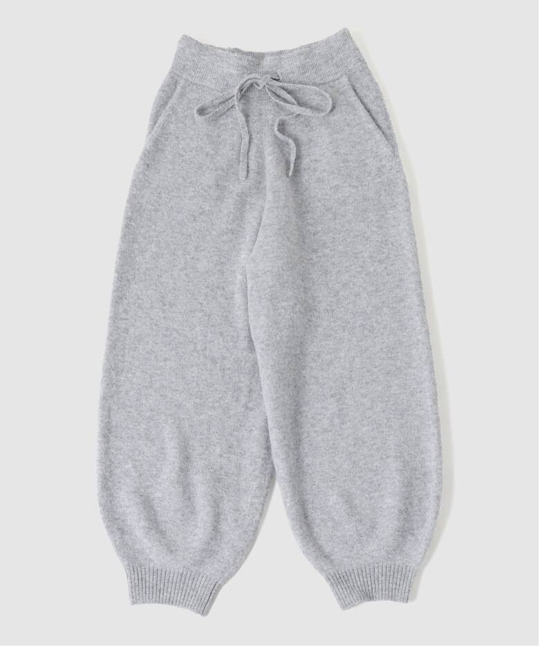 パンツ