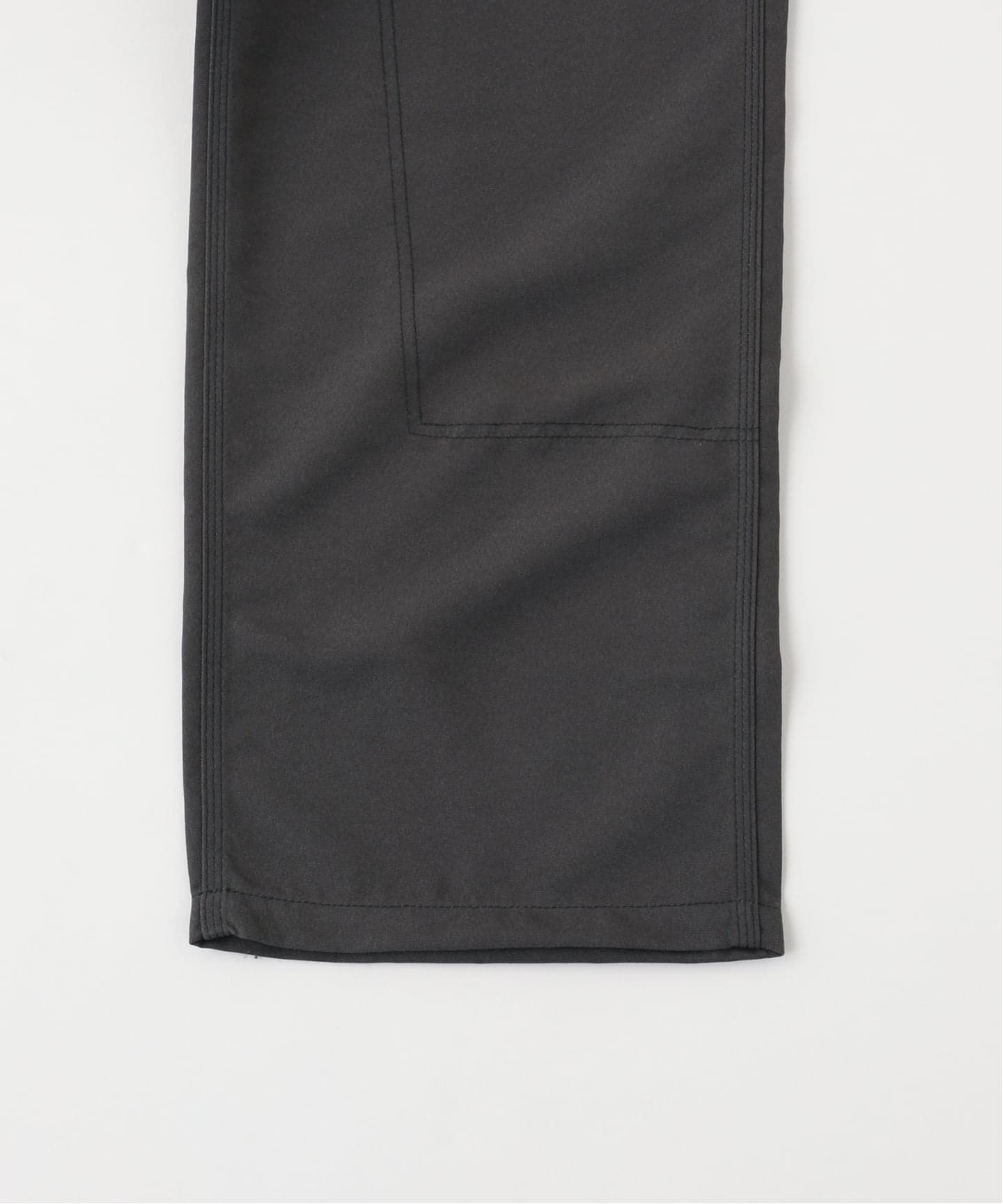 bal / バル FAUX STITCH CARPENTER PANT（その他パンツ）｜WISM