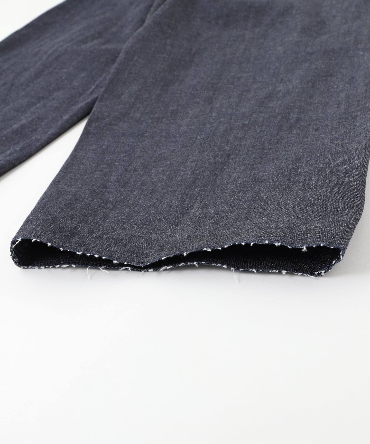 CLASS / クラス LIGHT OZ DENIM PANTS（デニムパンツ・ジーンズ