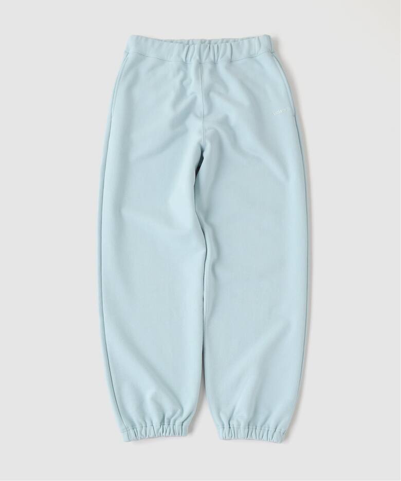 パンツ
