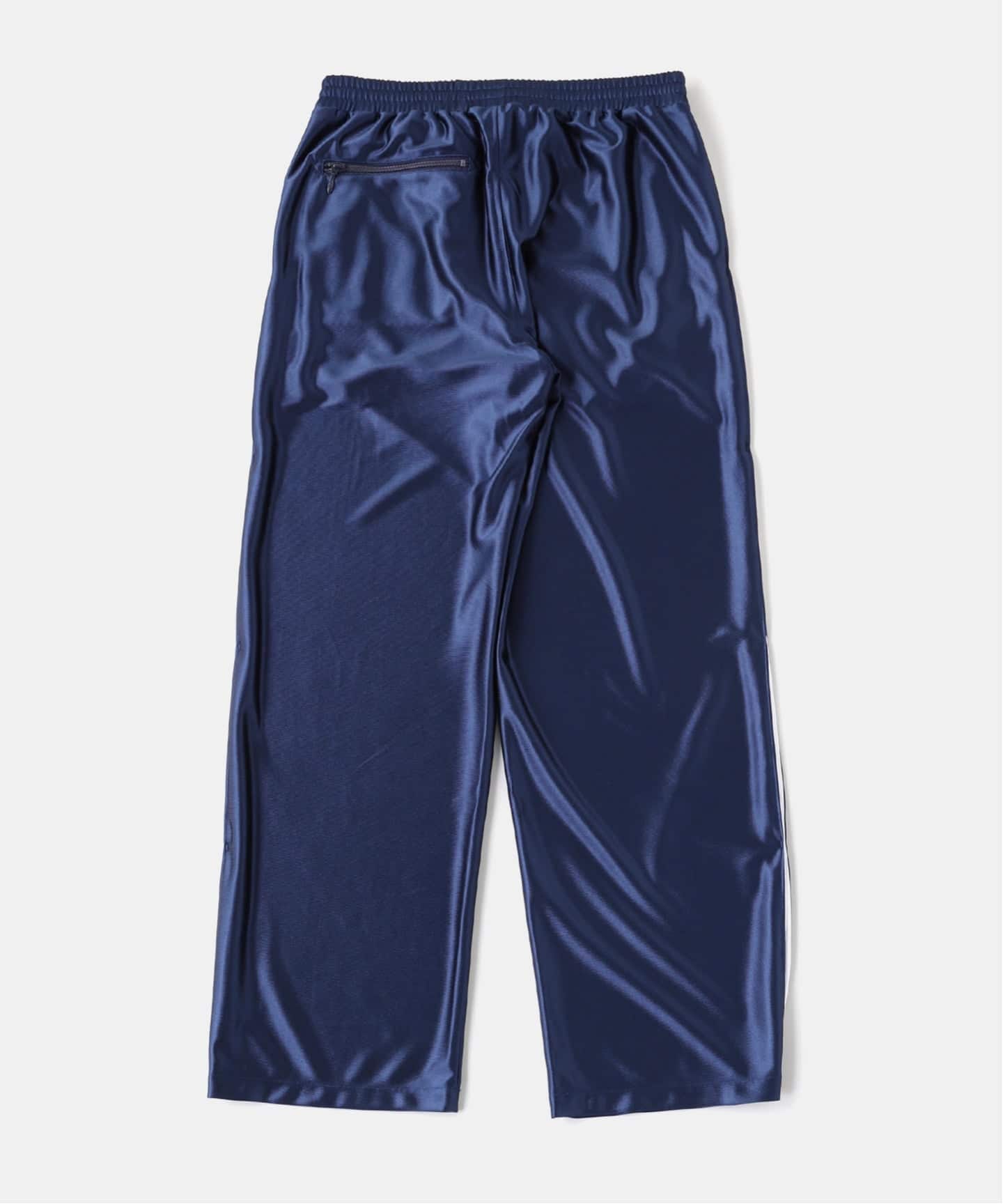 NEEDLES / ニードルズ Track Pant - Tricot Sateen（ジャージ