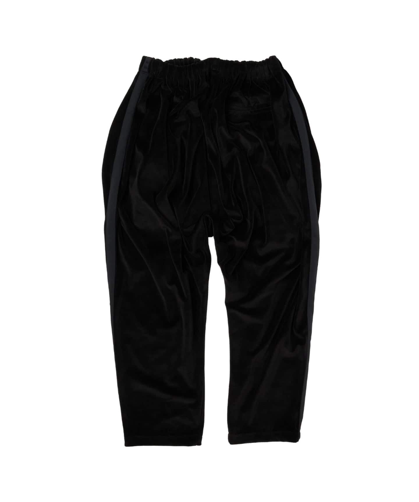 doublet / ダブレット BUBBLEGUM INFLATED TRACK PANTS（ジャージ