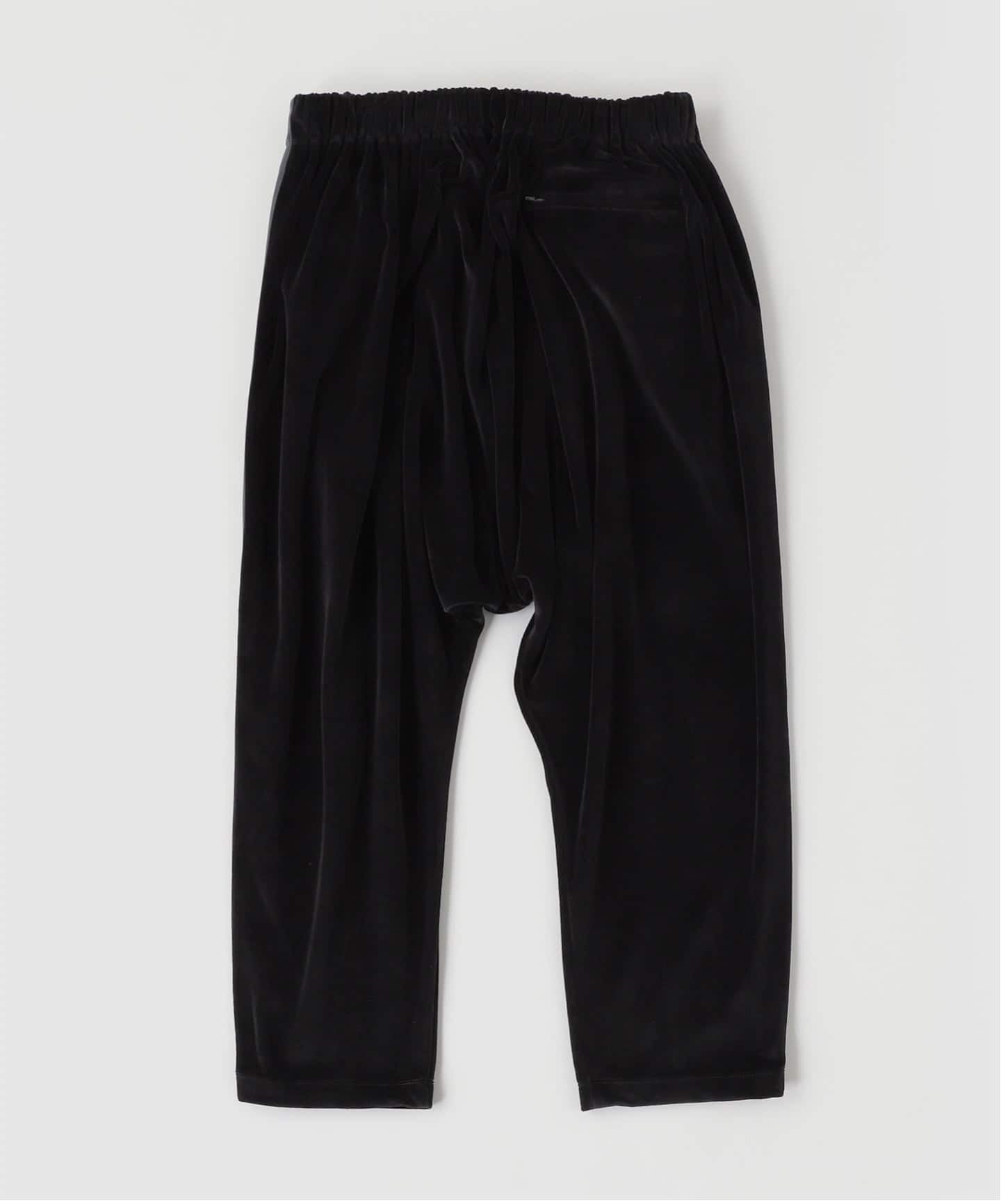 doublet / ダブレット BUBBLEGUM INFLATED TRACK PANTS（ジャージ