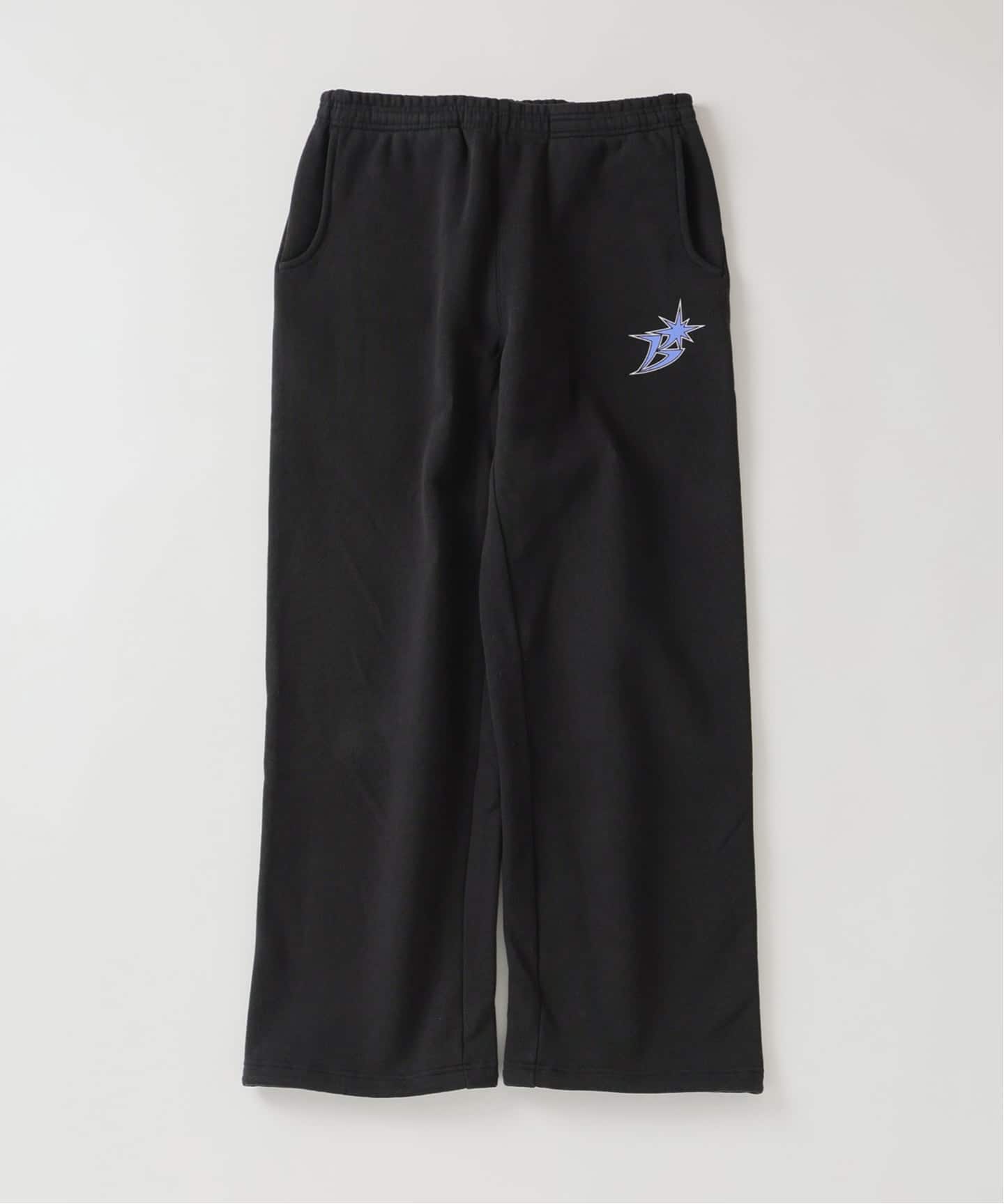 BoTT / ボット B Logo Sweatpant（スウェットパンツ）｜WISM（ウィズム