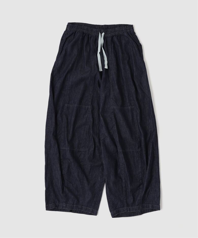 パンツ