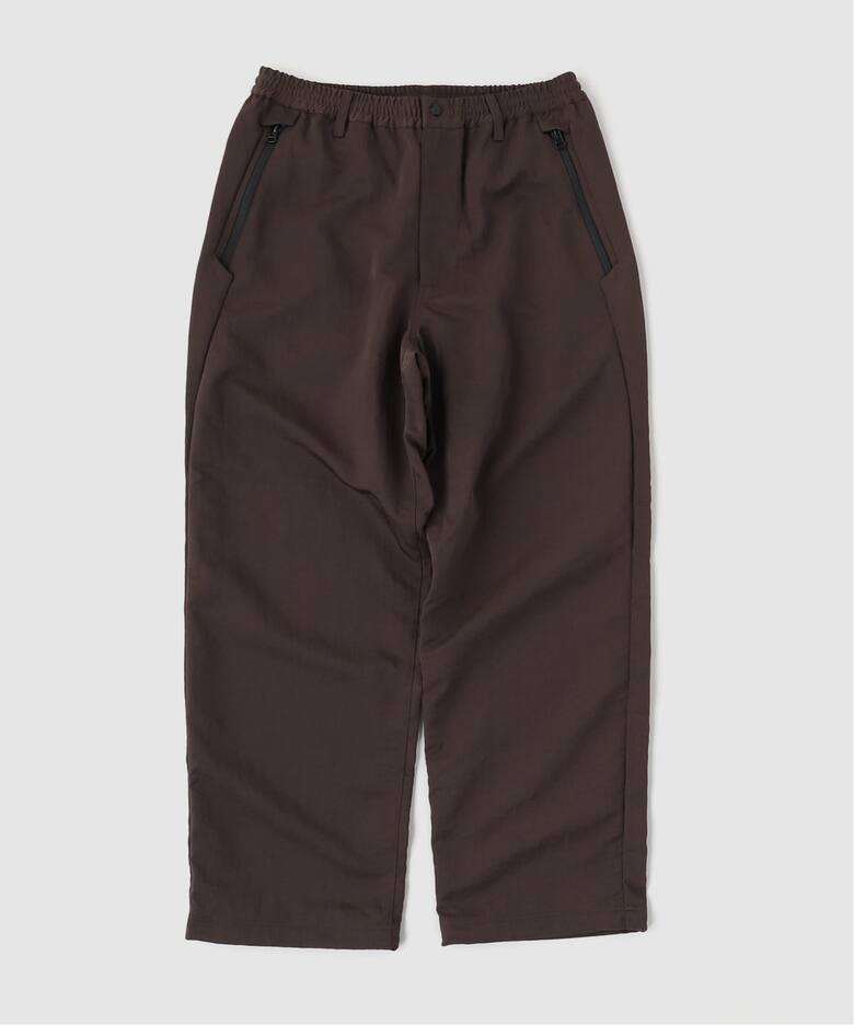 パンツ