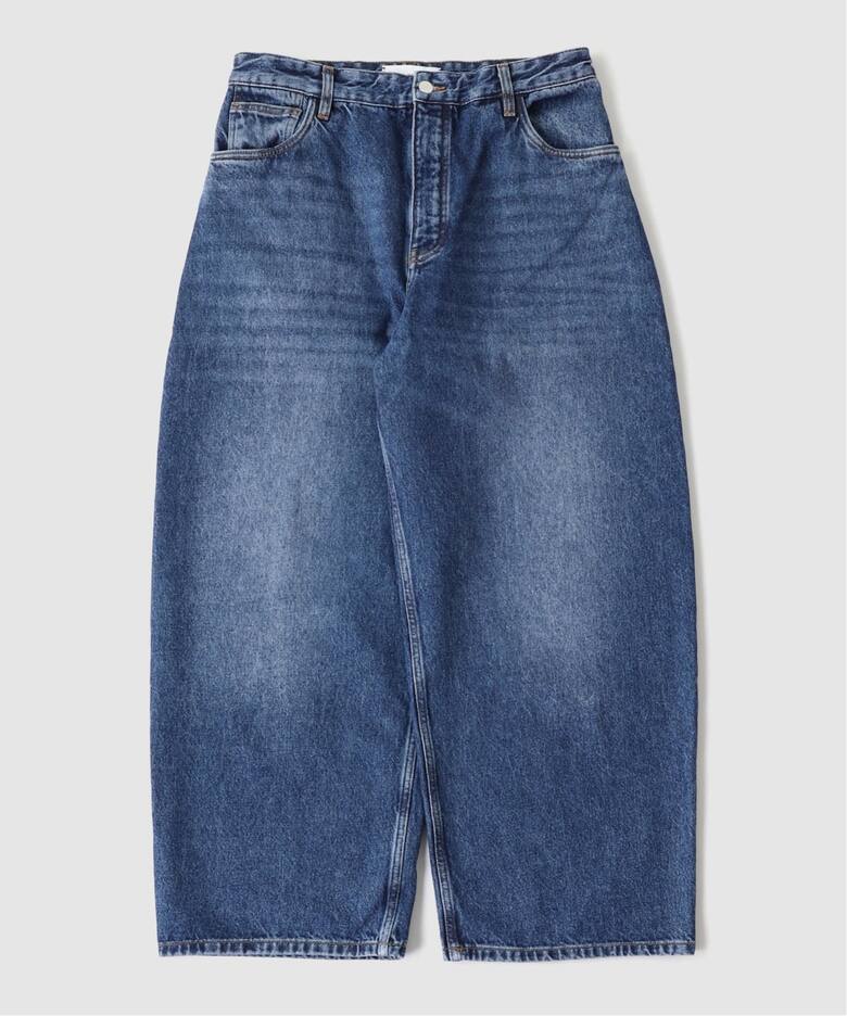 パンツ