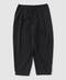 パンツ