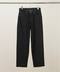 パンツ