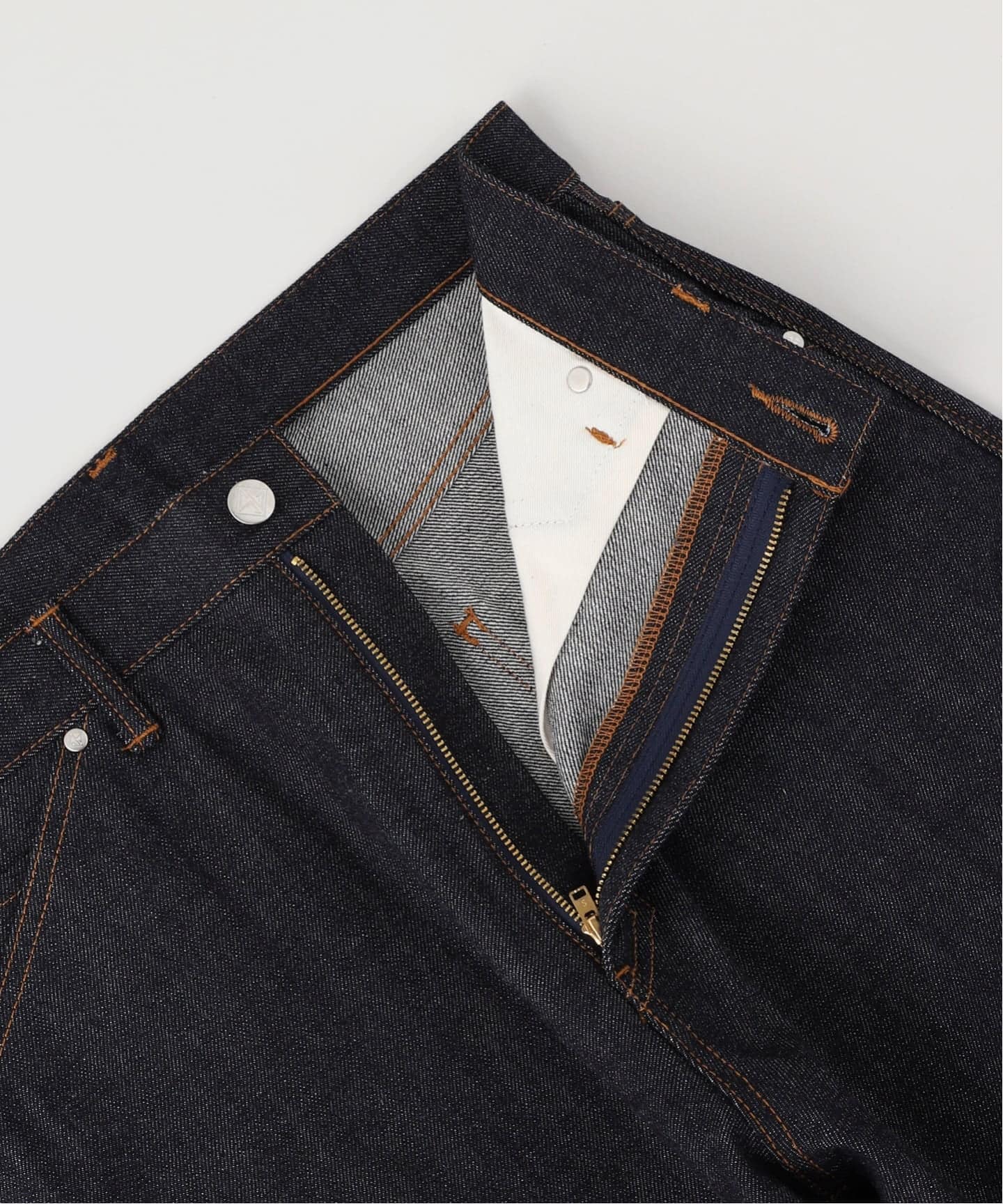 STABILIZER GNZ / スタビライザージーンズ 0-38 waist overall（その他