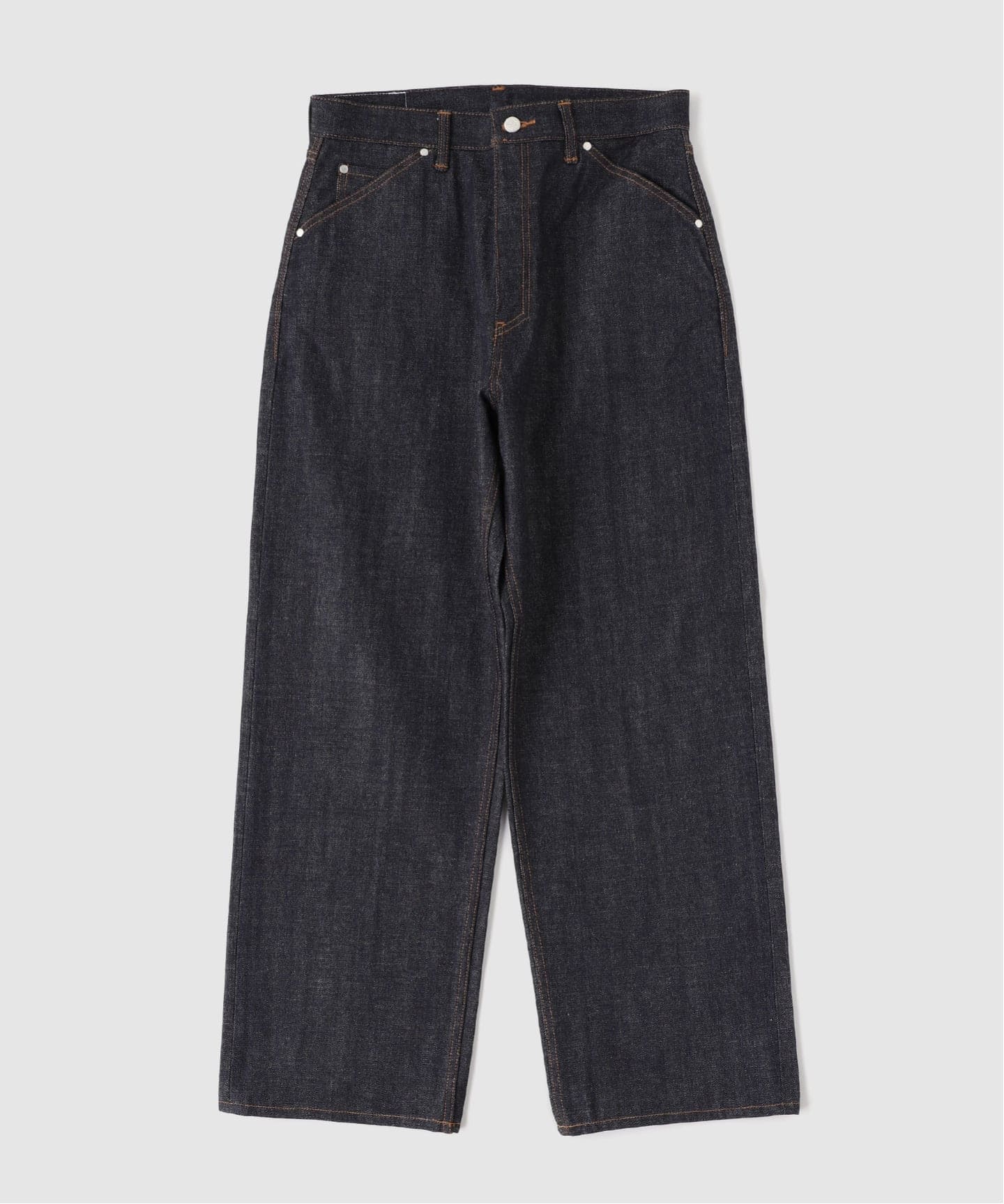 STABILIZER GNZ / スタビライザージーンズ 0-38 waist overall（その他